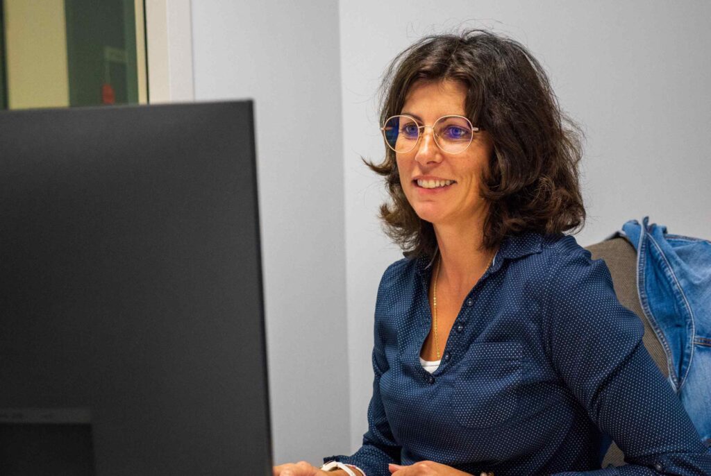 Administratif 3