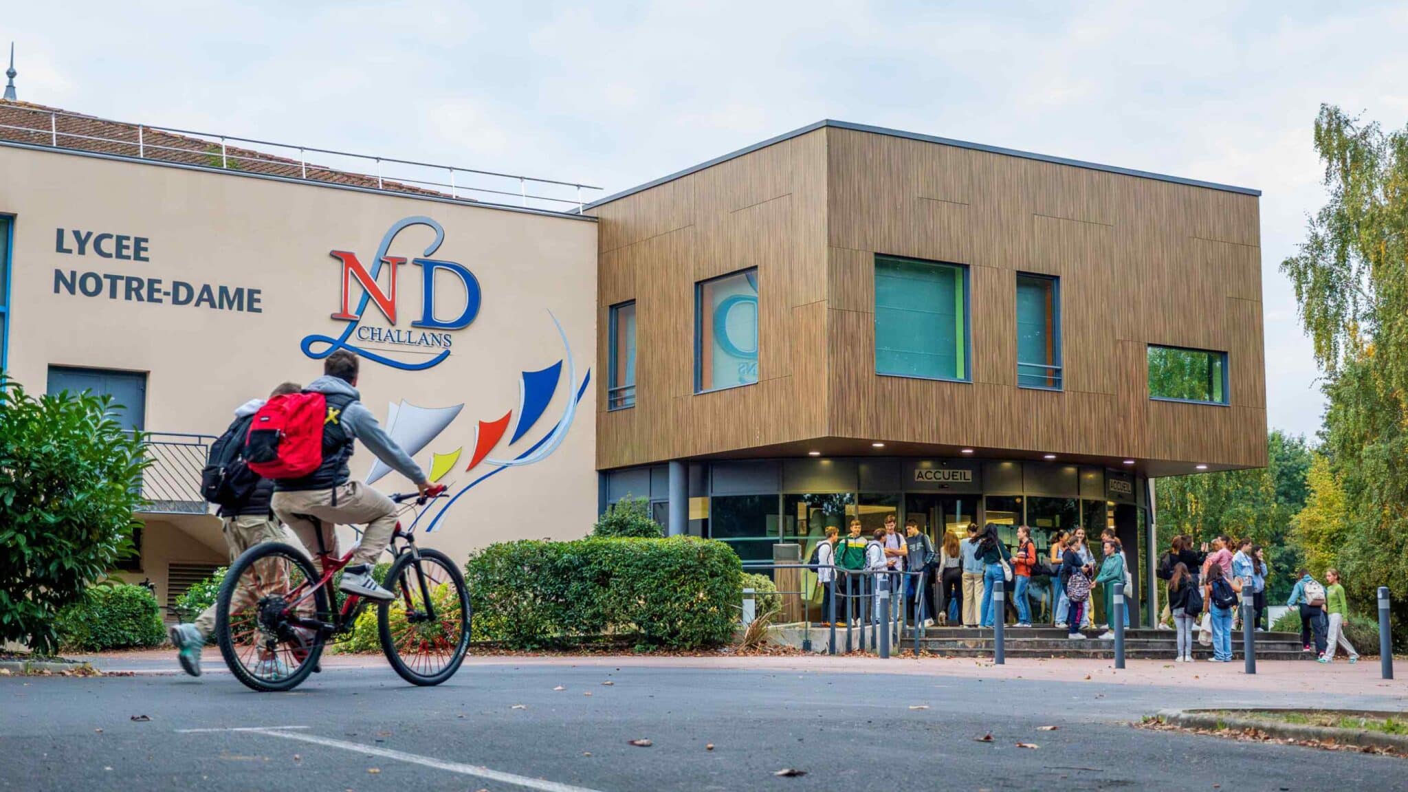 Lyc e Notre Dame Prieur Pronote Lyc e Prieur Auxonne XLYIJJ lyc-e-notre-dame-prieur-pronote-lyc-e-prieur-auxonne-xlyijj