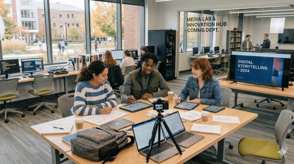 Gemini_Generated_Image_tm3205tm3205tm32